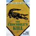 Crocodile's Kill