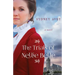 The Trials of Nellie Belle