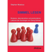 Simmel Lesen. Moderne, dekonstruktive und postmoderne Lektüren der Soziologie von Georg Simmel