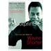 Footprints: The Life and Work of Wayne Shorter