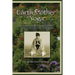 Earth Mother Yoga: Reclaiming Our Feminine Divinity Through Body, Mind, and Spirit