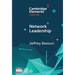 Network Leadership