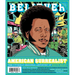 The Believer Issue 147: Fall 2024