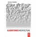 Algorithmic Architecture
