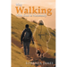 Why Walking With God Is Necessary: For Love, Peace, Happiness and Justice (Latest Edition)