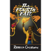 The Fourth Fate