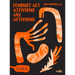 Feminist Art Activisms and Artivisms