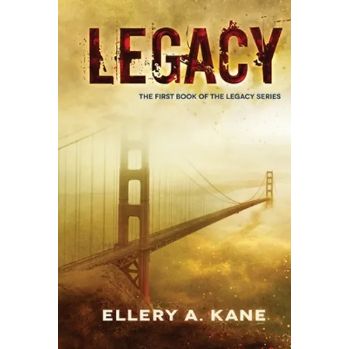 Legacy