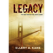 Legacy