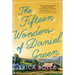 The Fifteen Wonders of Daniel Green