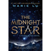 The Midnight Star