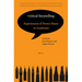 Critical Storytelling: Experiences of Power Abuse in Academia