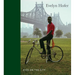 Evelyn Hofer: Eyes on the City
