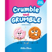 Crumble and Grumble: Coping Cookies