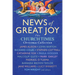 News of Great Joy: The Church Times Christmas Collection