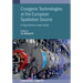 Cryogenic Technologies at the European Spallation Source: A big science case study