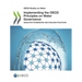 Implementing the OECD Principles on Water Governance