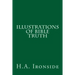 Illustrations of Bible Truth