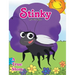 Stinky: A True Story