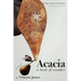 Acacia, a Book of Wonders