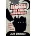 None of the Answers: Racing Through Life in Reverse