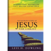 The Aquarian Gospel of Jesus The Christ