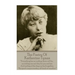The Poetry Of Katherine Tynan: ?Everything has an ending: there will be, an ending one sad day for you and me. And ending of the days we had together