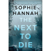 The Next to Die