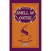 The Smell of Coffee: A Novella