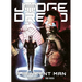 Judge Dredd: A Penitent Man