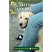 Planting Jasmine: Riverbend Falls Book 2