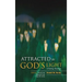 Wording a Radiance: Parting Conversations about God and the Church