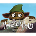 Monsterhead