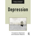 Depression