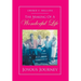 The Making of a Wonderful Life: Joyous Journey