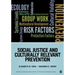 Social Justice and Culturally Relevant Prevention