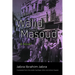 In Search of Walid Masoud