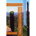 Deep Roots in a Dry Place: An Illustrated Poetic Natural History of Sonoran Desert Plants
