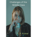 Challenges of the Middle Class