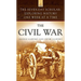 The Civil War