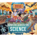 Adventures in Science