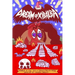 Dream of Xibalba