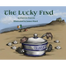 The Lucky Find