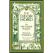 The Deorhord: An Old English Bestiary