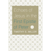 Echoes of Jesus in the First Epistle of Peter