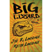 Big Lizard