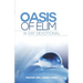 Oasis of Elim: 31 Day Devotional