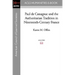 Paul de Cassagnac and the Authoritarian Tradition in Nineteenth-Century France