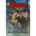 Sherlock Holmes: Consulting Detective, Volume 7