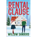 Rental Claus(e)